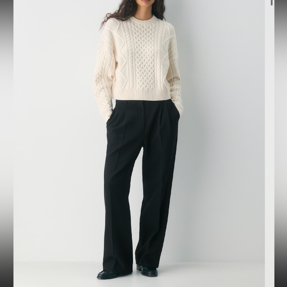 Wilfred  Olivetta Sweater
